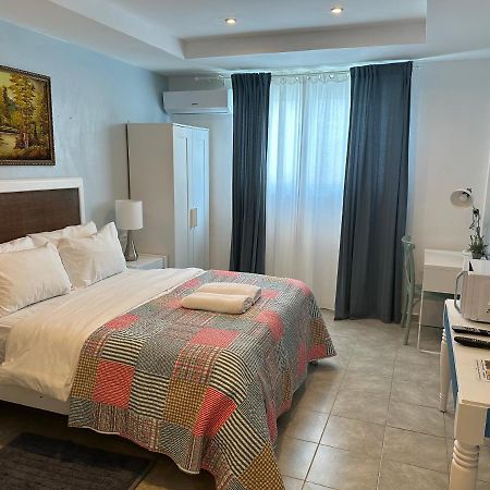 Noe Hotel ,1 Bed Room 2 Near To The Beach Punta Cana Eksteriør bilde