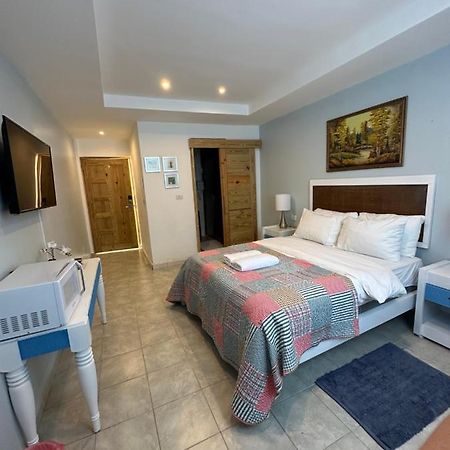 Noe Hotel ,1 Bed Room 2 Near To The Beach Punta Cana Eksteriør bilde