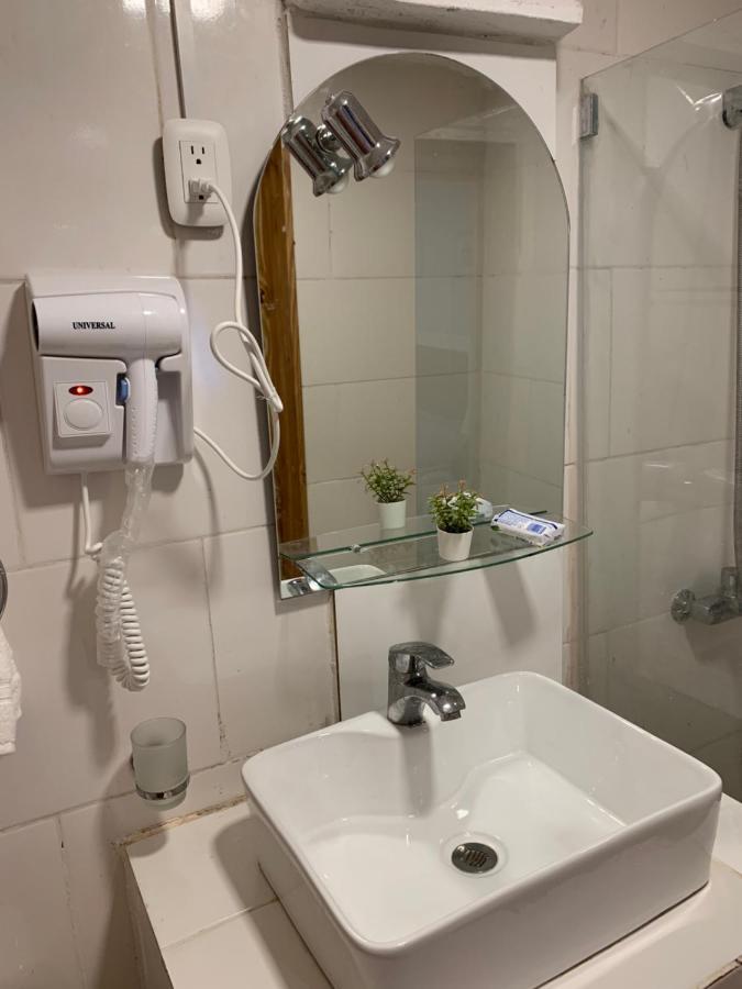 Noe Hotel ,1 Bed Room 2 Near To The Beach Punta Cana Eksteriør bilde