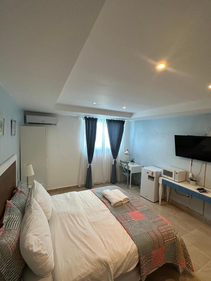 Noe Hotel ,1 Bed Room 2 Near To The Beach Punta Cana Eksteriør bilde