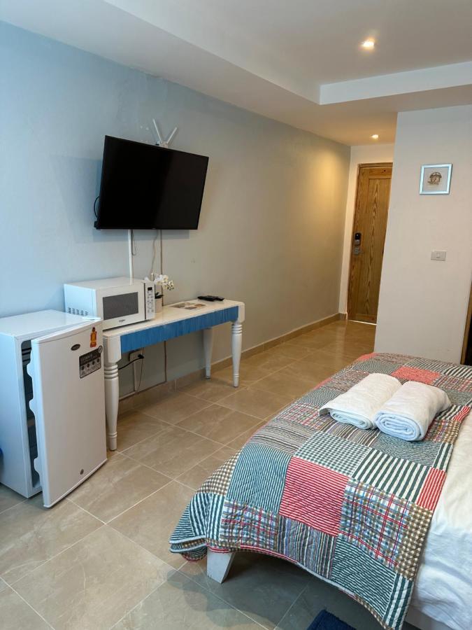 Noe Hotel ,1 Bed Room 2 Near To The Beach Punta Cana Eksteriør bilde