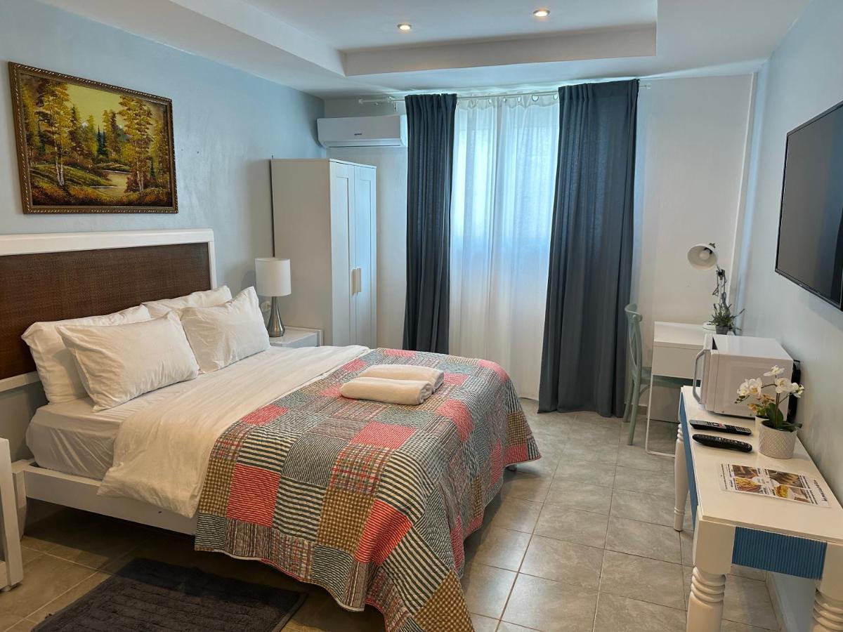 Noe Hotel ,1 Bed Room 2 Near To The Beach Punta Cana Eksteriør bilde